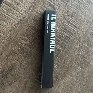 Inkliner Liquid Eyeliner.